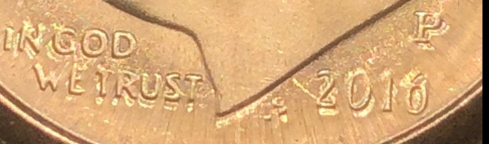 2016-P-Roosevelt-Dime-DDO-Or-Tdo-Through-Grease?