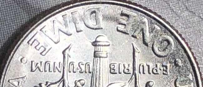 2016-P-Roosevelt-Dime-DDO-Or-Tdo-Through-Grease?