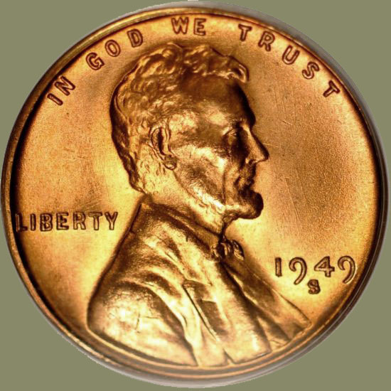 A-Penny-For-My-Avatar