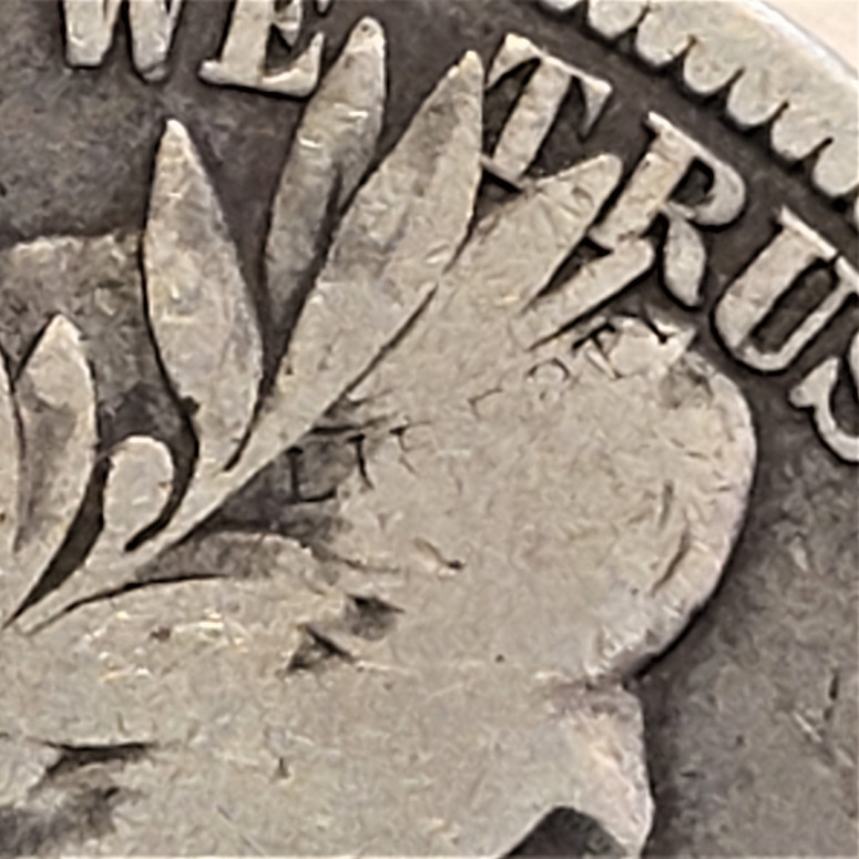 Grading-Help-Requested---1897-O-Half-Dollar---Possible-Damage-And-Repair