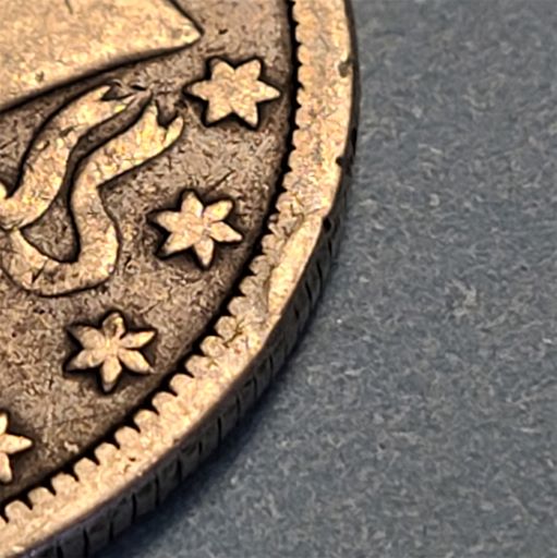Grading-Help-Requested---1897-O-Half-Dollar---Possible-Damage-And-Repair