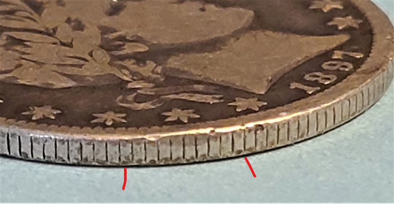 Grading-Help-Requested---1897-O-Half-Dollar---Possible-Damage-And-Repair