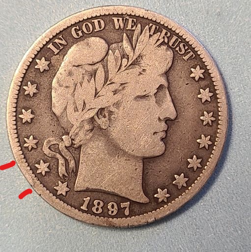 Grading-Help-Requested---1897-O-Half-Dollar---Possible-Damage-And-Repair