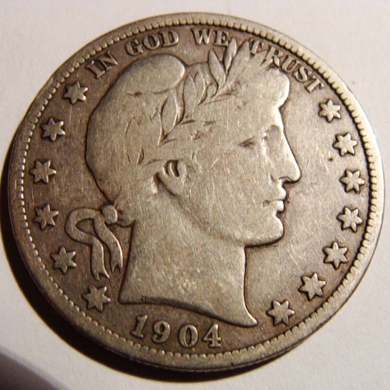 1904-S-Barber-Half-Dollar-For-Grading-Plus-A-Little-Education