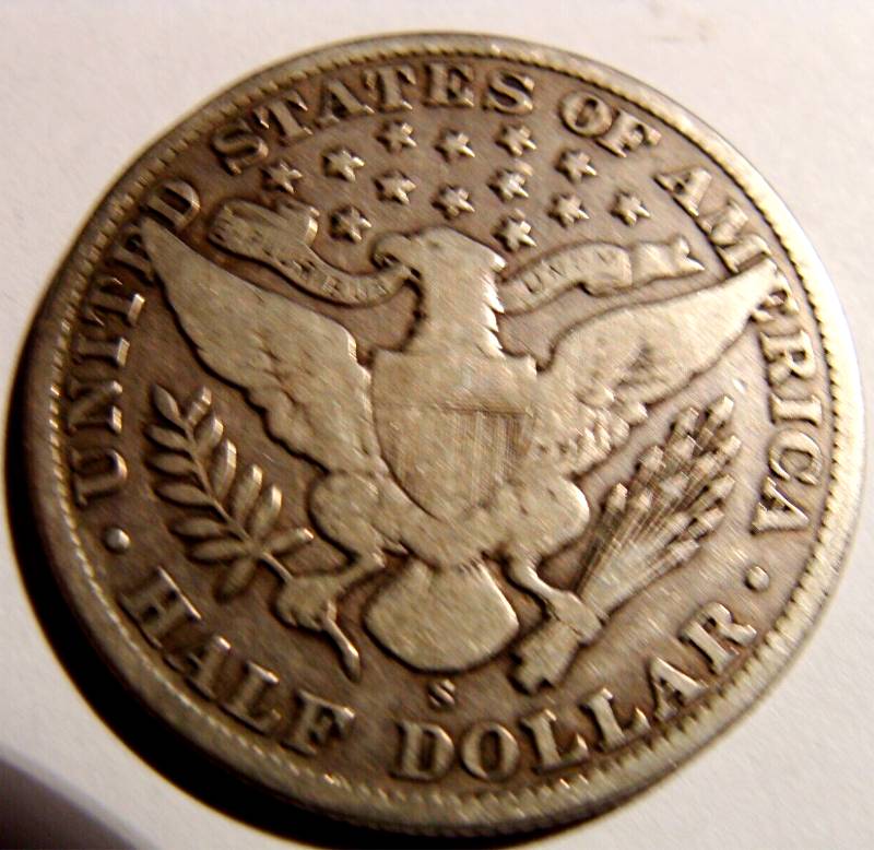 1904-S-Barber-Half-Dollar-For-Grading-Plus-A-Little-Education