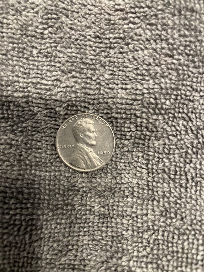 1959-Silver-Penny-Unknown