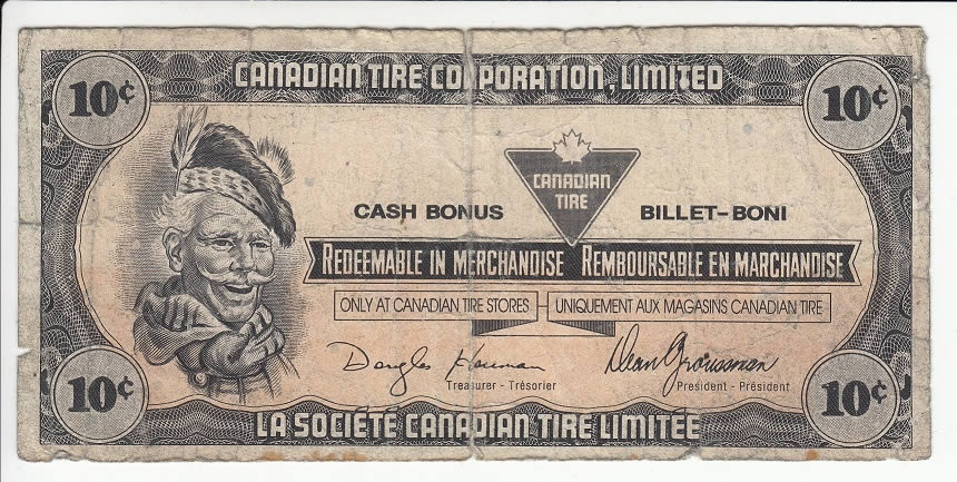 Help-Identify-This-Canadian-Tire-10c-Note