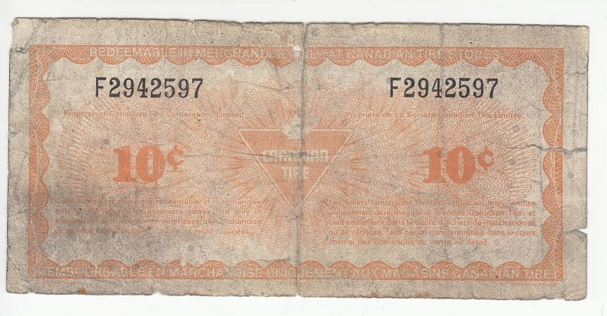 Help-Identify-This-Canadian-Tire-10c-Note