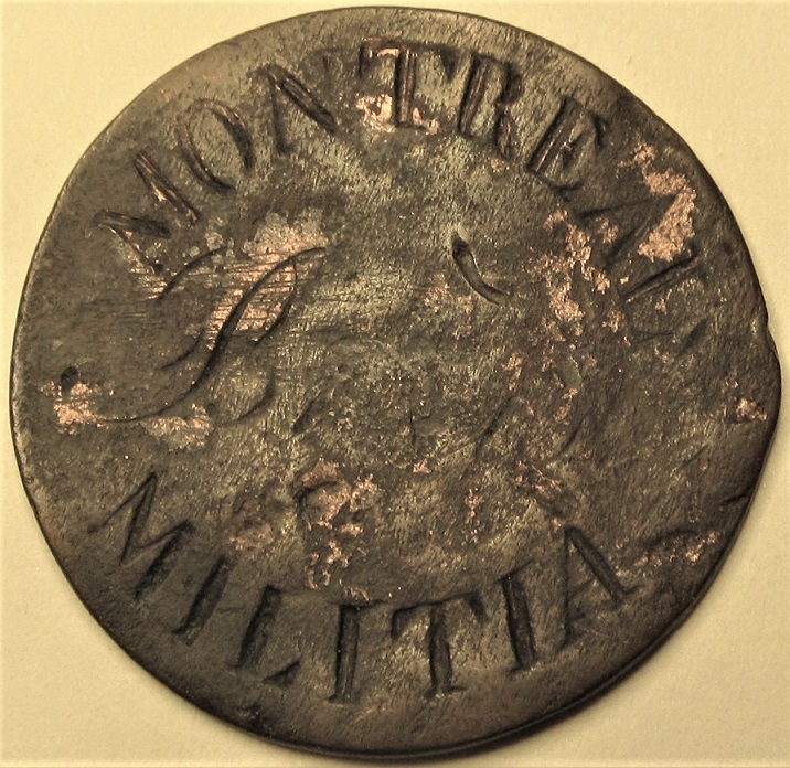 Here's-A-Token-I-Found-At-The-2018-Nyinc