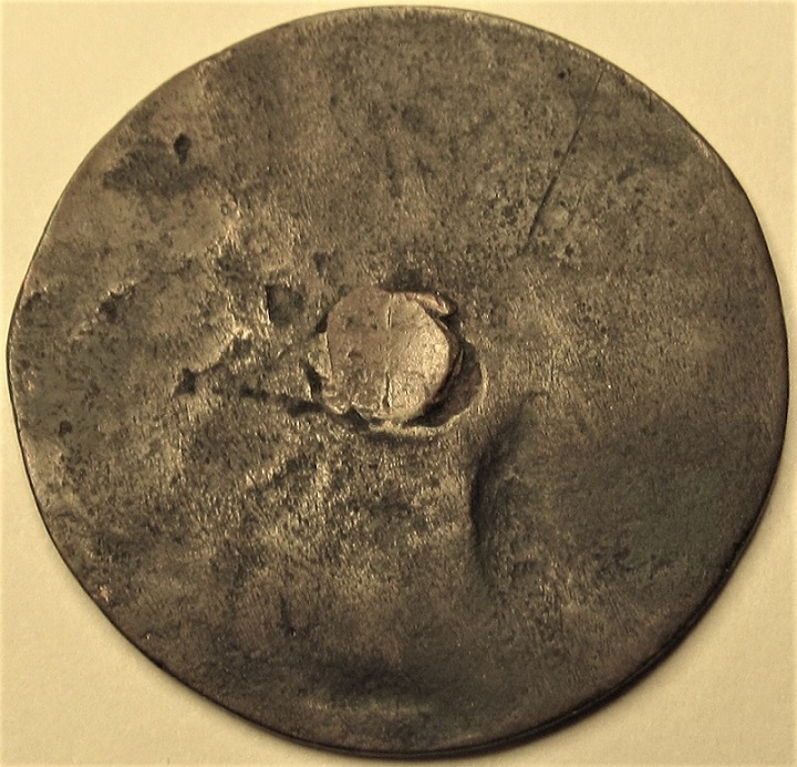 Here's-A-Token-I-Found-At-The-2018-Nyinc
