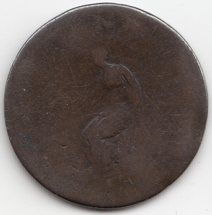 Canadian-Blacksmith-Coppers---Inquiry