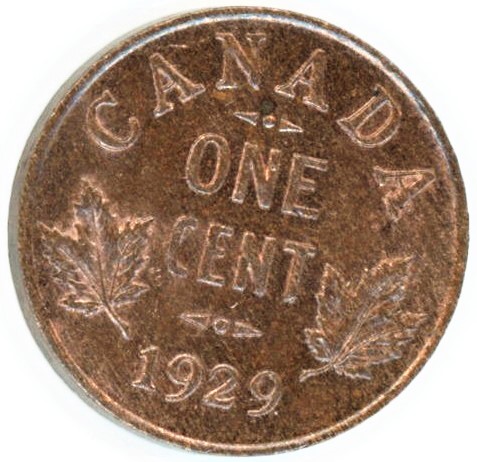 An-Extra-Scarce-1929-Cent-High-9