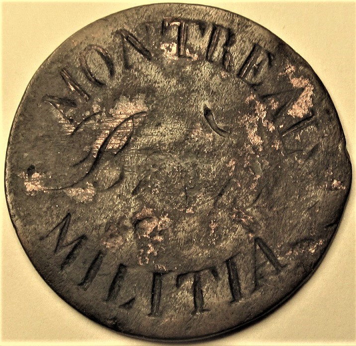 Post-Your-Canadian-Tokens