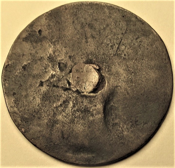 Post-Your-Canadian-Tokens