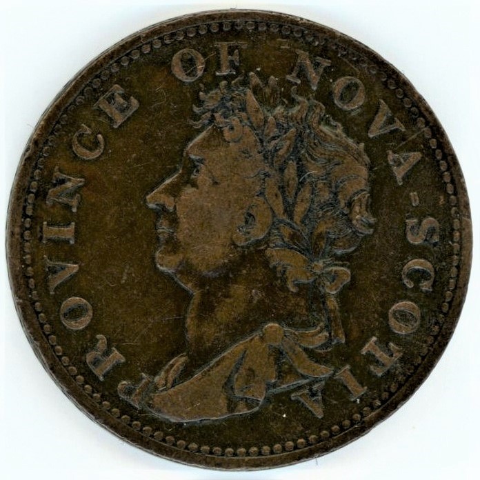 Post-Your-Canadian-Tokens