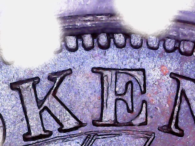 Post-Your-Canadian-Tokens