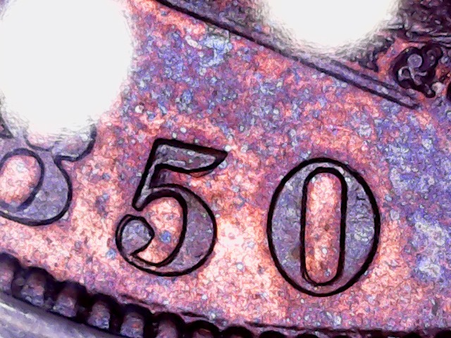 Post-Your-Canadian-Tokens