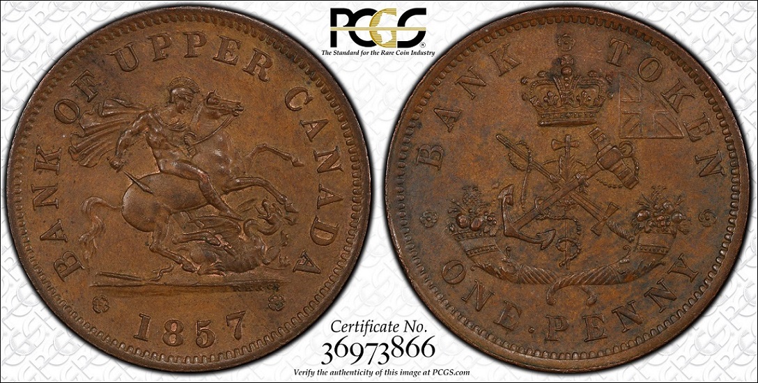 Post-Your-Canadian-Tokens