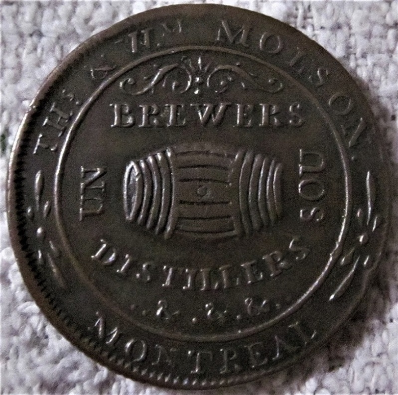 Post-Your-Canadian-Tokens