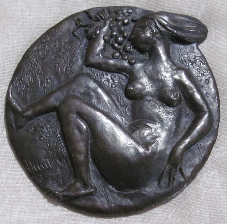 Toronto-Coin-Expo-Oct