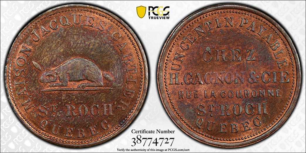 Post-Your-Canadian-Tokens