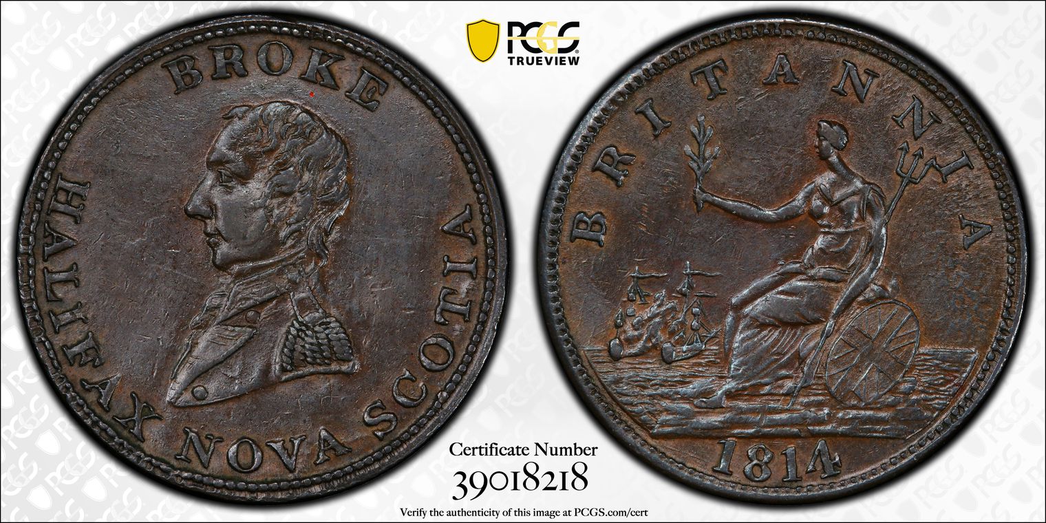Post-Your-Canadian-Tokens