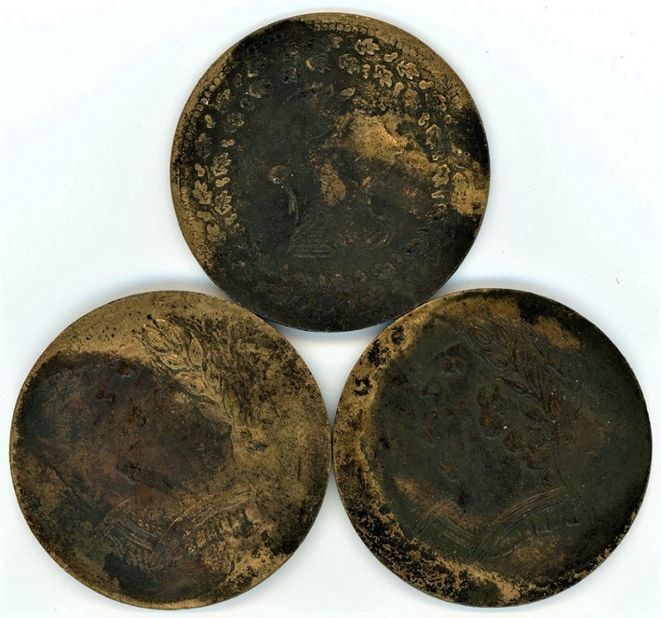Post-Your-Canadian-Tokens