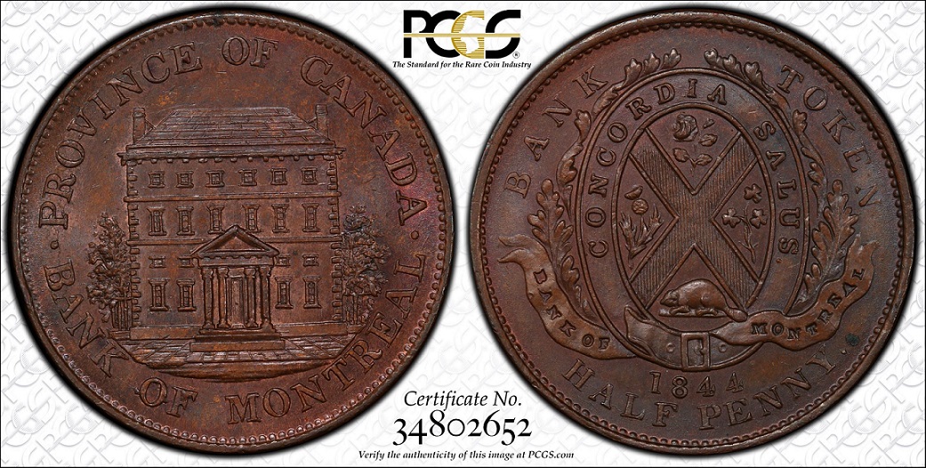 Bank-Of-Montreal-1844
