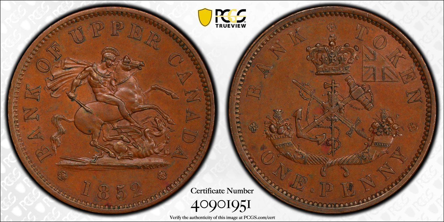 Post-Your-Canadian-Tokens