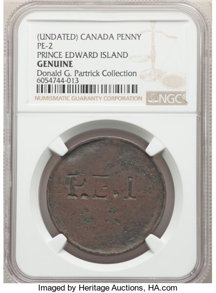 Post-Your-Canadian-Tokens