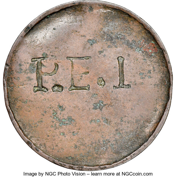 Post-Your-Canadian-Tokens