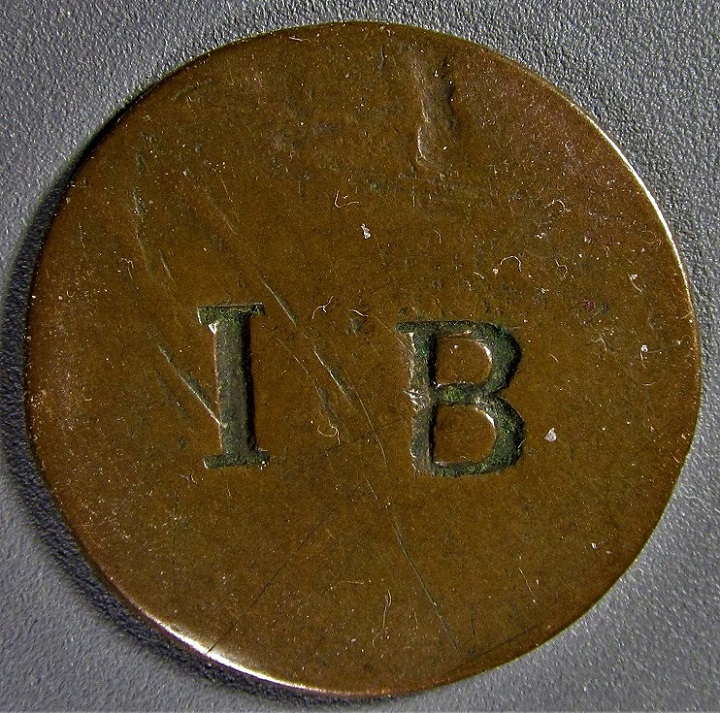 Post-Your-Canadian-Tokens