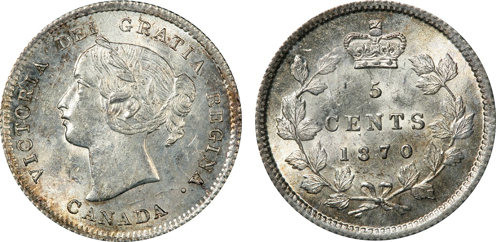 5-Cent-Silver---Best-Sources?