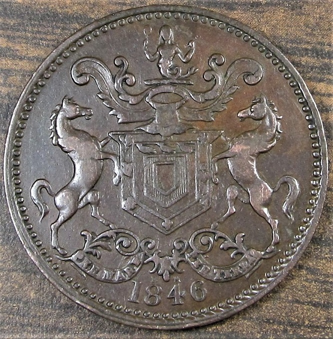 Post-Your-Canadian-Tokens