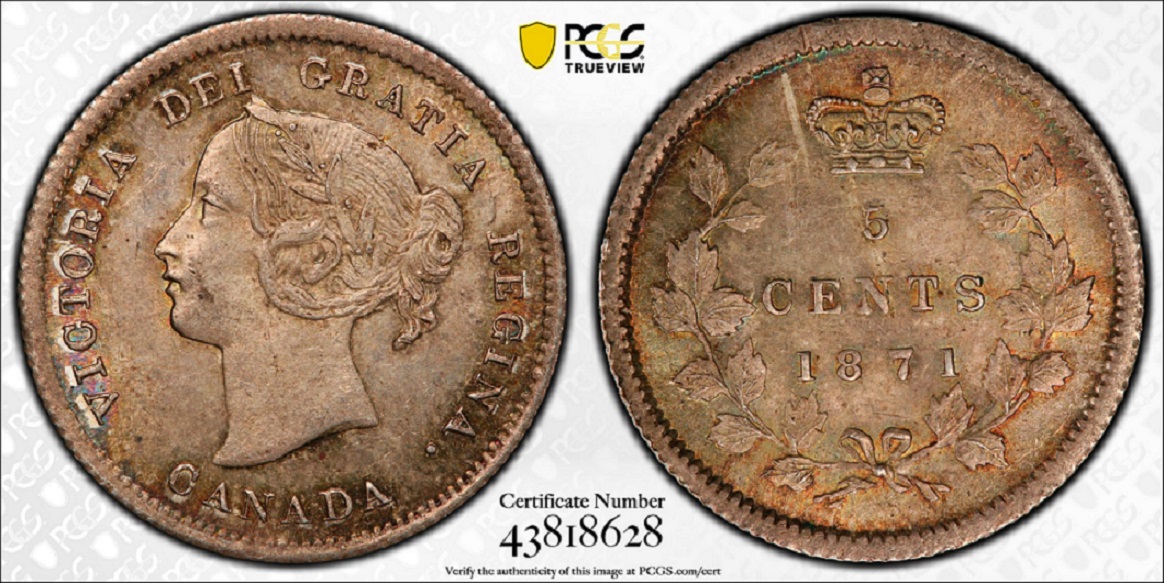 Post-Your-Most-Recent-Canadian-Coin-Purchases!