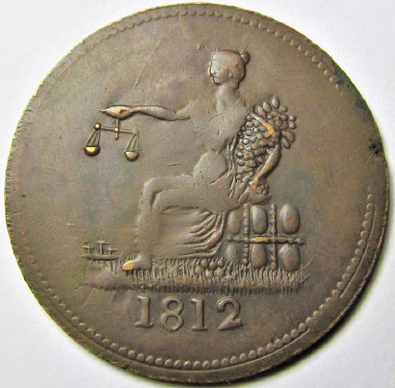 Post-Your-Canadian-Tokens