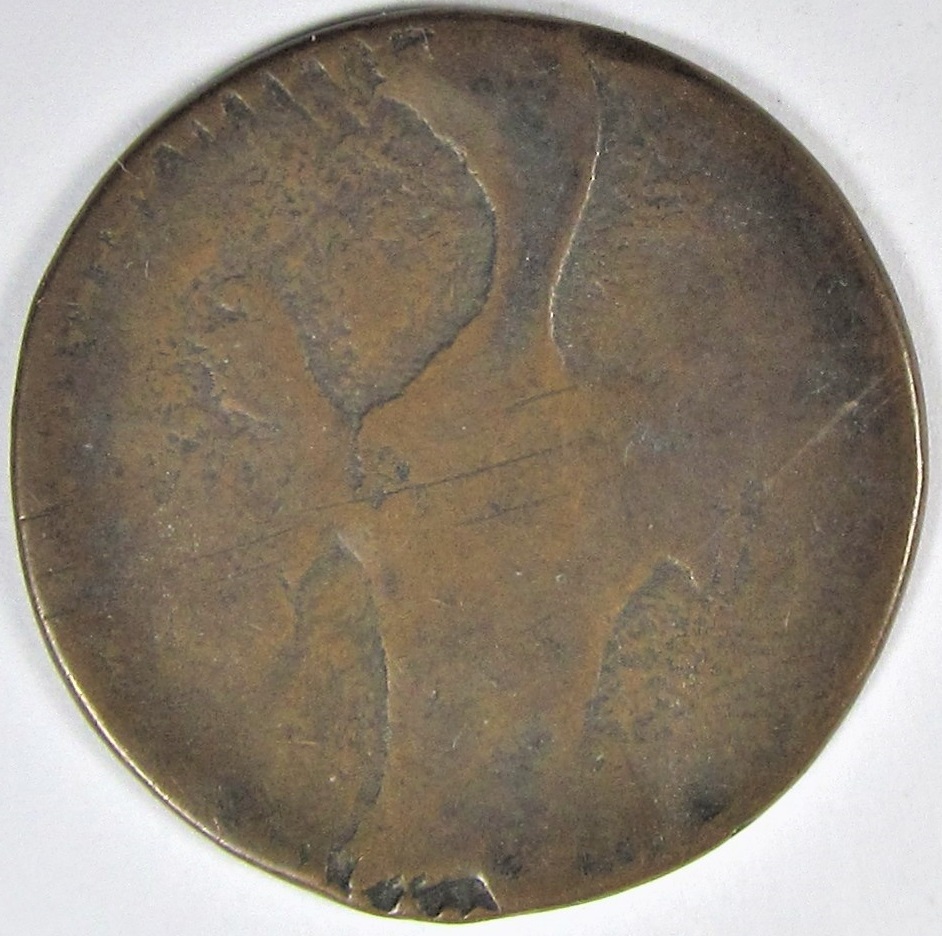 Post-Your-Canadian-Tokens