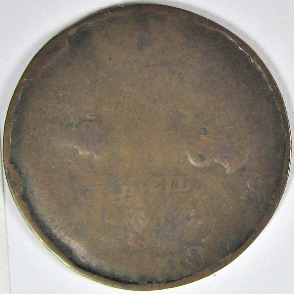 Post-Your-Canadian-Tokens