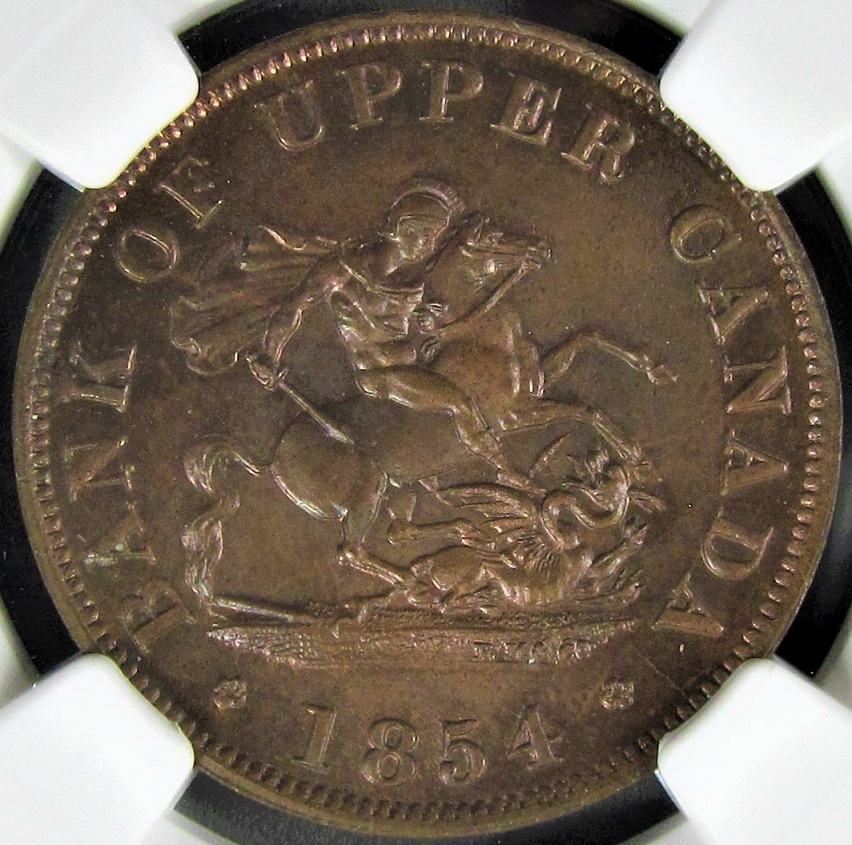 Post-Your-Canadian-Tokens