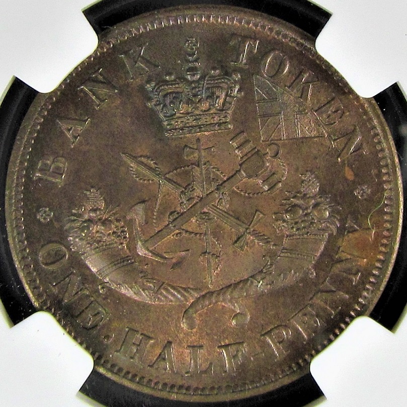 Post-Your-Canadian-Tokens