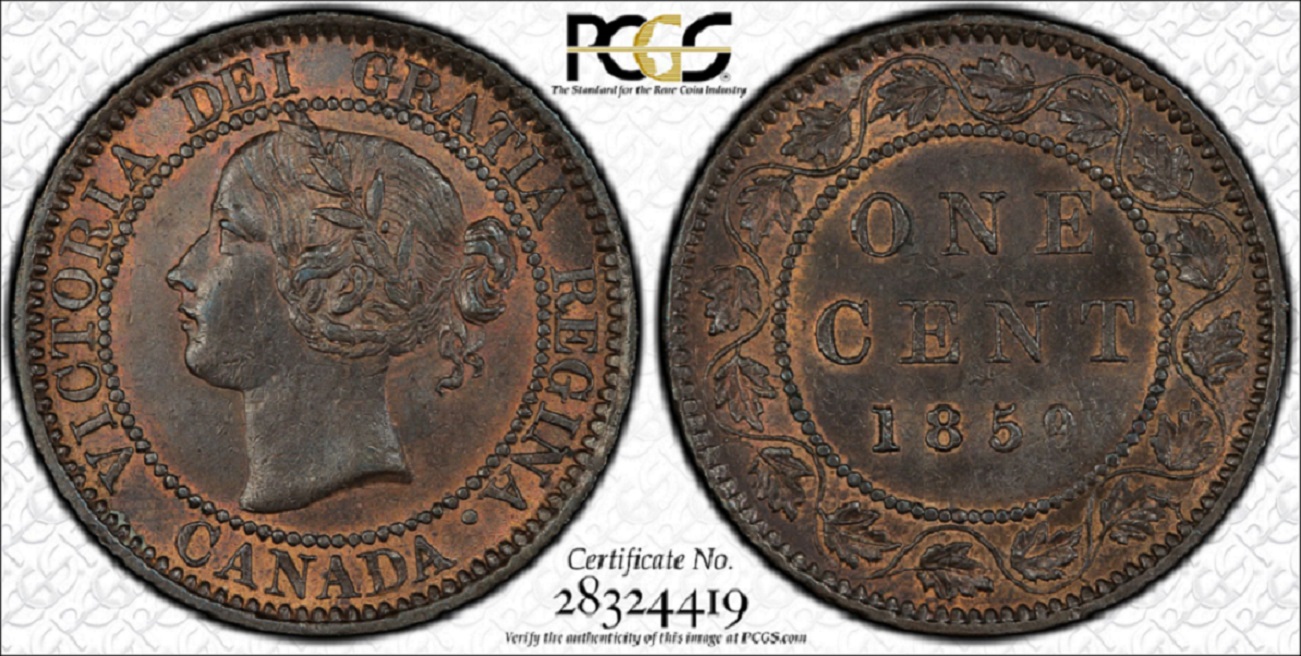 Post-Your-Most-Recent-Canadian-Coin-Purchases!