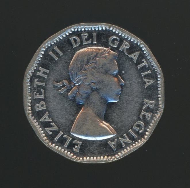 Post-Your-Most-Recent-Canadian-Coin-Purchases!