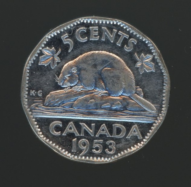 Post-Your-Most-Recent-Canadian-Coin-Purchases!