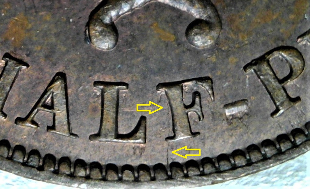 Post-Your-Canadian-Tokens