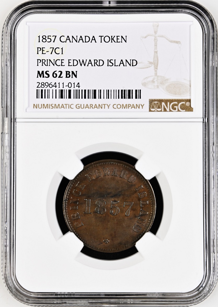 Post-Your-Canadian-Tokens