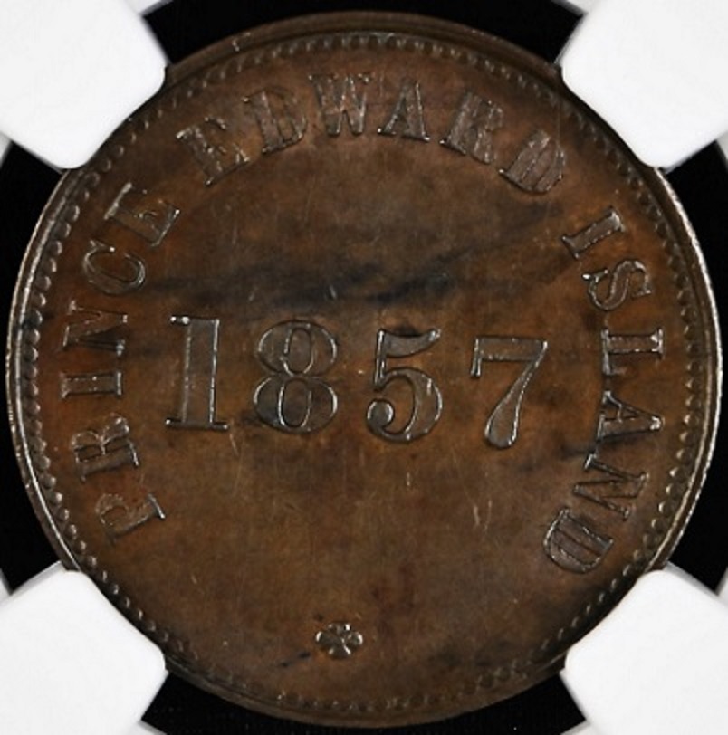 Post-Your-Canadian-Tokens
