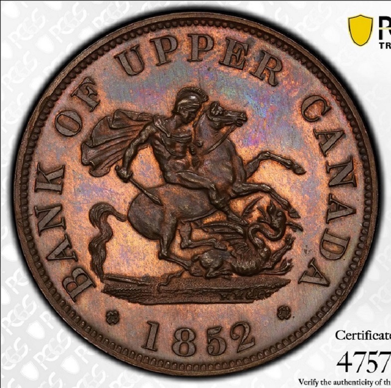 Post-Your-Canadian-Tokens