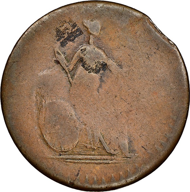 Post-Your-Canadian-Tokens