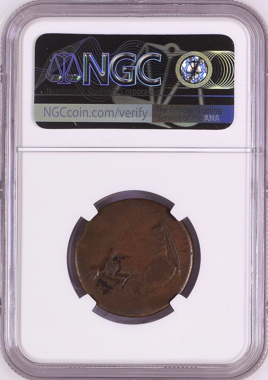 Post-Your-Canadian-Tokens