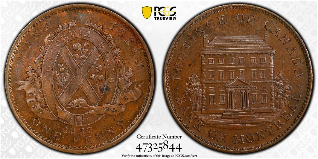 Post-Your-Canadian-Tokens